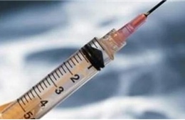 Trên 140 người bị tấn công bằng kim tiêm tại lễ hội âm nhạc Pháp