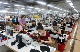 Nghị quyết số 68-NQ/TW: Khơi nguồn sức mạnh doanh nghiệp Việt