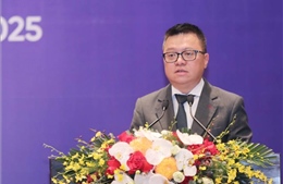 Lời cảm ơn của Hội Nhà báo Việt Nam nhân dịp kỷ niệm 100 năm Ngày Báo chí Cách mạng
