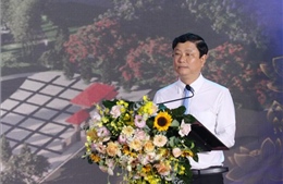 Nghị quyết chỉ định Chủ tịch, Phó Chủ tịch Hội đồng nhân dân các tỉnh, thành phố