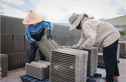 Định giá hàng hóa, dịch vụ phù hợp với mặt bằng giá thị trường
