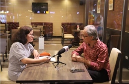 30 năm Việt Nam gia nhập ASEAN: Hình mẫu hội nhập và động lực đổi mới
