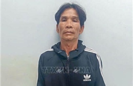 Tạm giữ hình sự đối tượng cố ý gây thương tích làm 1 người tử vong