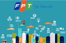 Bàn giao quyền đại diện chủ sở hữu phần vốn nhà nước tại FPT Telecom về Bộ Công an