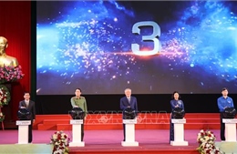 Chung tay phòng, chống mua bán người