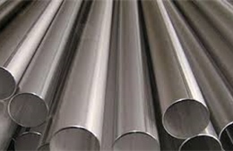 Hoa Kỳ rà soát thuế chống bán phá giá, chống trợ cấp một số sản phẩm từ Việt Nam