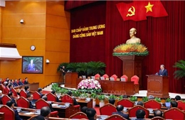 Đổi mới văn kiện Đại hội Đảng XIV: Sáng rõ con đường bước vào kỷ nguyên mới