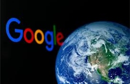 Google ra mắt mô hình AI lập bản đồ Trái Đất ‘mọi nơi, mọi lúc’