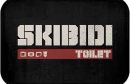 &#39;Skibidi&#39; và loạt từ lóng mạng xã hội được bổ sung vào Từ điển Cambridge