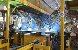 Những chính sách mới nổi bật có hiệu lực từ tháng 9/2025