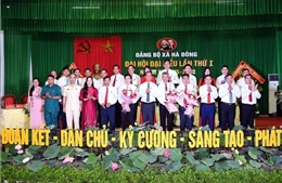 Phát triển nông nghiệp công nghệ cao gắn với du lịch trải nghiệm