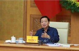Tập trung tháo gỡ ngay những vấn đề bức thiết trong Luật Đất đai