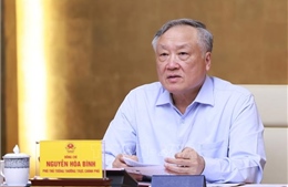 Quy chế tổ chức và hoạt động của Ban Chỉ đạo về giải quyết các vấn đề khó khăn, vướng mắc các dự án tồn đọng