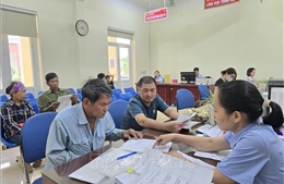 Chính quyền địa phương 2 cấp: Kết quả bước đầu và những vướng mắc cần tháo gỡ ở Quảng Ninh