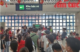 Sự kiện kinh tế Việt Nam nổi bật tuần qua
