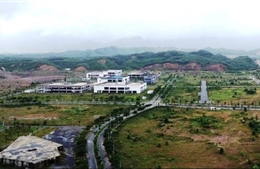 Đà Nẵng: Thanh tra 6 dự án chậm tiến độ, nguy cơ gây thất thoát, lãng phí
