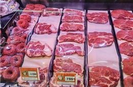 Brazil kiện Mỹ lên WTO vì bị áp thuế cao