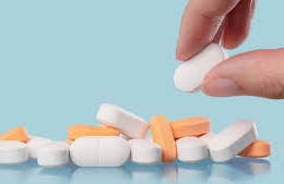 Giun ký sinh mở ra hướng đi mới cho thuốc giảm đau an toàn