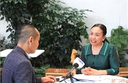 80 năm TTXVN: Phát huy thế mạnh trong cuộc chiến chống tin giả