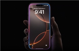 iPhone 17: Những bí mật được chờ đợi