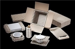 Hoa Kỳ ban hành kết luận cuối cùng vụ kiện sản phẩm đúc bằng sợi nhập khẩu từ Việt Nam