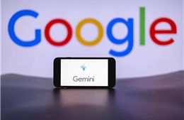 Google tích hợp Gemini vào các thiết bị gia dụng