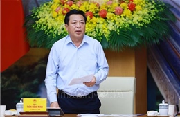 Gắn thi đua với việc thực hiện nhiệm vụ chính trị của ngành xây dựng