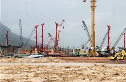 Nâng cao hiệu quả công tác điều hành ngân sách nhà nước những tháng cuối năm