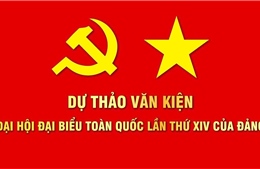 Khơi dậy khát vọng phát triển đất nước phồn vinh, hạnh phúc