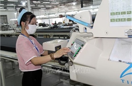 Hưng Yên đón sóng FDI mới, hướng tới nền công nghiệp xanh