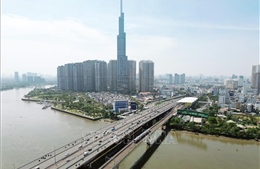 Điều chỉnh Quy hoạch tổng thể quốc gia thời kỳ 2021 - 2030, tầm nhìn đến năm 2050