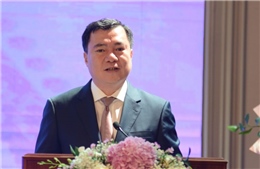 Việt Nam - Hoa Kỳ duy trì trao đổi, hướng tới thỏa thuận thương mại đối ứng