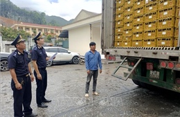 Sửa đổi, bổ sung ngay quy định gây chồng chéo cho mô hình chính quyền địa phương 2 cấp