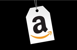 Thụy Điển siết chặt kiểm soát việc bán búp bê tình dục có hình dạng trẻ em