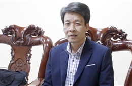 Khẳng định vai trò của khoa học, công nghệ và trí thức trong phát triển đất nước