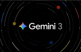 Google tung &#39;tuyệt chiêu&#39; mới nhằm tăng tốc trong đường đua AI