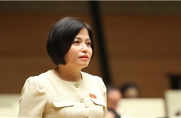 Phối hợp, hành động kịp thời khi phát hiện các vụ việc liên quan đến ma túy xuyên quốc gia