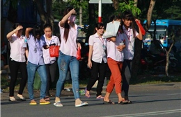 TP Hồ Chí Minh: Phối hợp tìm việc cho 2.700 công nhân sắp mất việc