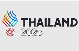 SEA Games 33: Bóng chày Việt Nam đạt cột mốc đáng khích lệ