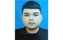 Đề nghị truy tố thanh niên tung ảnh nhạy cảm của thiếu nữ 16 tuổi