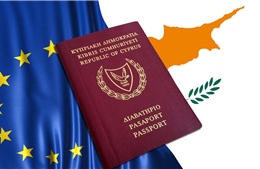 Nghị viện CH Cyprus tước quyền cấp quốc tịch của Nội các