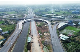 Gỡ nút thắt trong đầu tư công để dẫn dắt tăng trưởng 2026