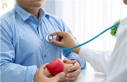 Ứng dụng công nghệ và AI trong chẩn đoán bệnh lý tim mạch và ung thư