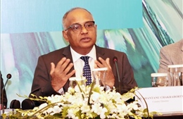 ADB nhận diện 3 cơ hội chiến lược cho Việt Nam