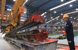 Khuyến khích doanh nghiệp nhà nước liên kết với FDI