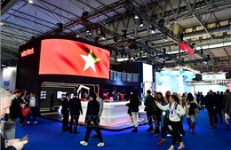 Nghị quyết 79-NQ/TW - Bệ phóng cho khát vọng quốc gia