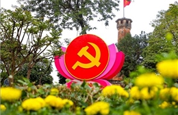 Gửi trọn niềm tin