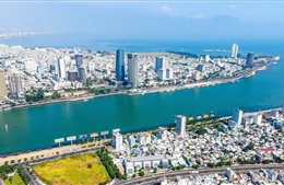 Xây dựng kịch bản tăng trưởng GRDP gắn với lợi thế địa phương