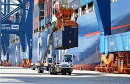 Báo Tây Ban Nha đánh giá cao thành tựu kinh tế của Việt Nam