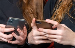 Cảnh báo những hệ lụy do chơi game nhiều